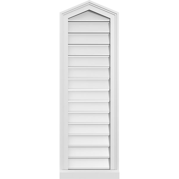 Ekena Millwork GVPPE14X4203SF-05