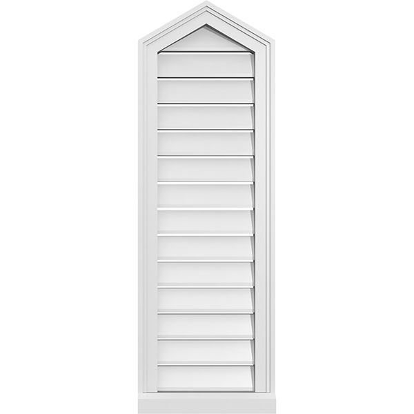 Ekena Millwork GVPPE14X4203SF-07
