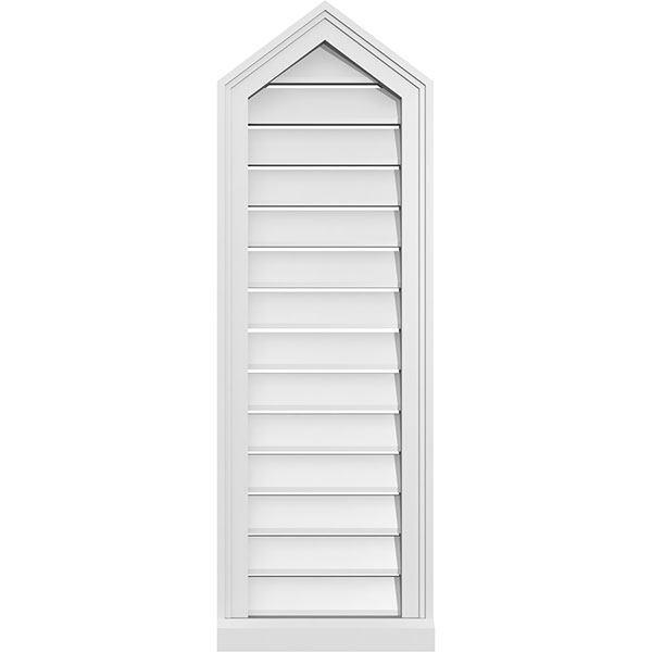Ekena Millwork GVPPE14X4203SF-09