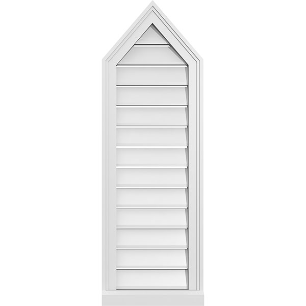 Ekena Millwork GVPPE14X4203SF-14