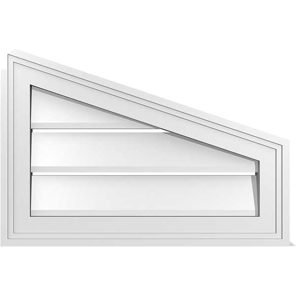 Ekena Millwork GVPPR20X1402SF-04