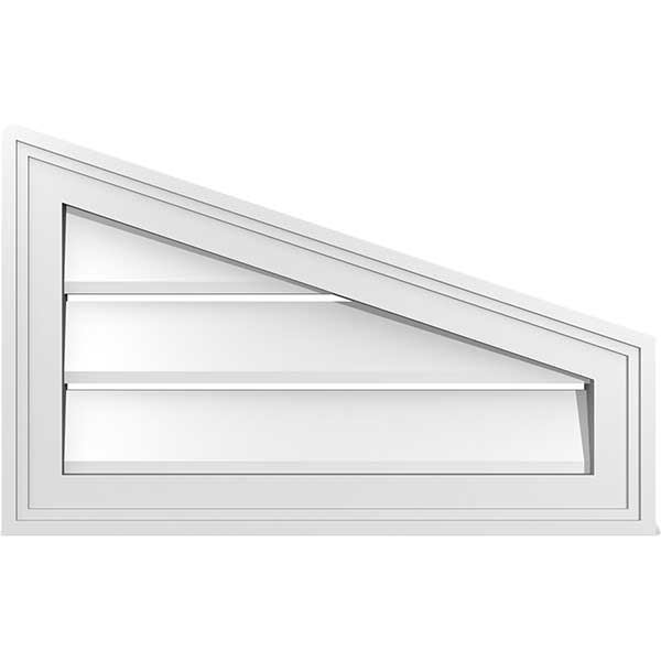 Ekena Millwork GVPPR22X1402SF-04