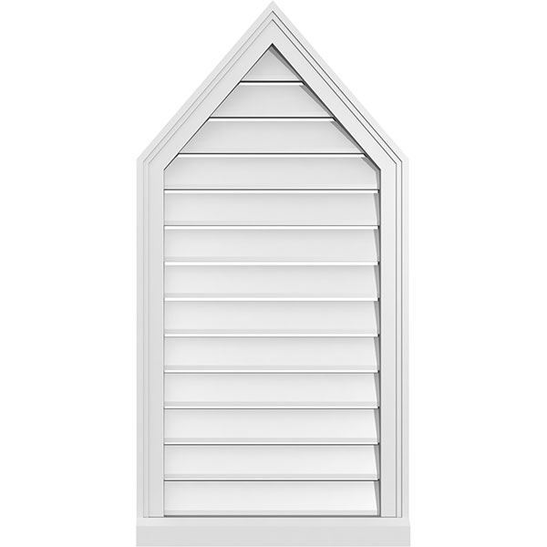 Ekena Millwork GVPPE20X4003SF-14