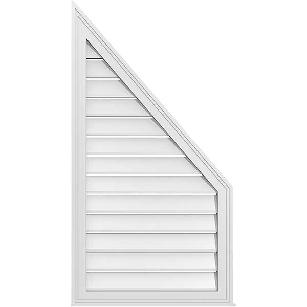 Ekena Millwork GVPPR22X4202SF-14