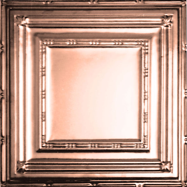Shanko Industries, Inc. MC5042424LICO