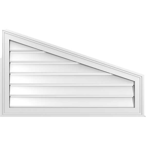Ekena Millwork GVPPR32X2002SF-04