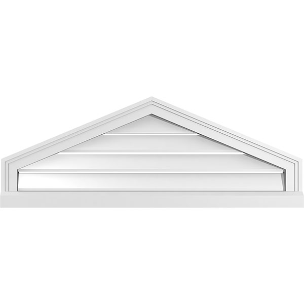 Ekena Millwork GVPPE38X1403SF-05