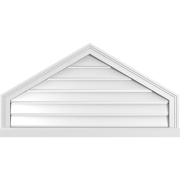 Ekena Millwork GVPPE38X2003SF-07