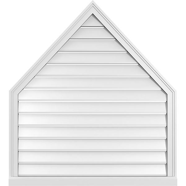 Ekena Millwork GVPPE38X4203SF-13