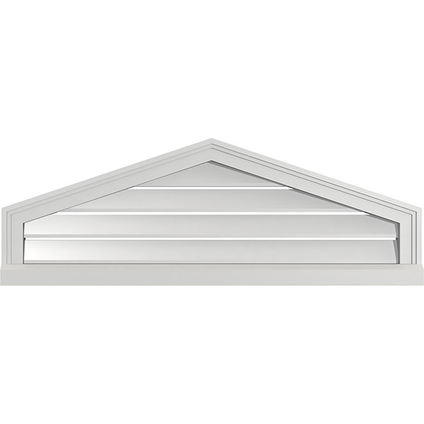 Ekena Millwork GVPPE40X1403SF-04