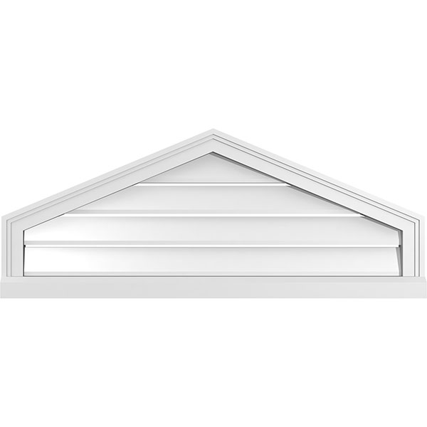 Ekena Millwork GVPPE40X1603SF-05