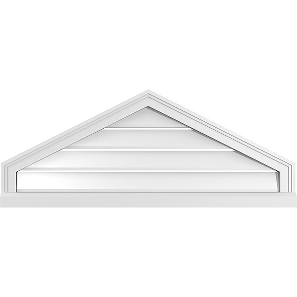 Ekena Millwork GVPPE40X1603SF-06