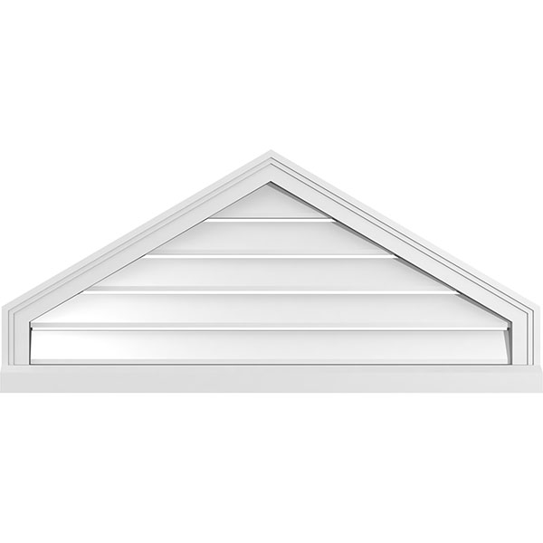 Ekena Millwork GVPPE40X1803SF-07