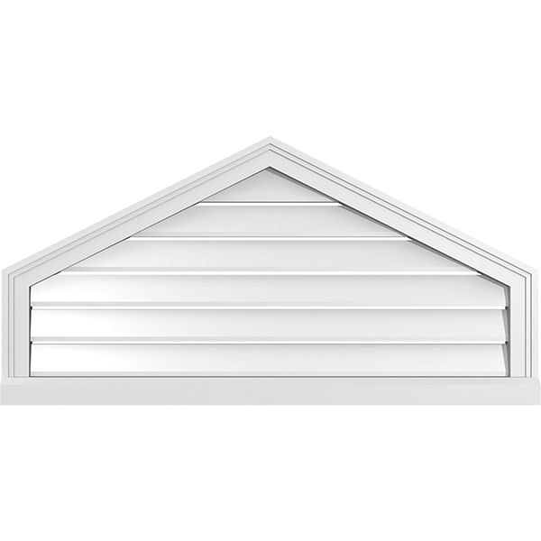 Ekena Millwork GVPPE40X2003SF-06