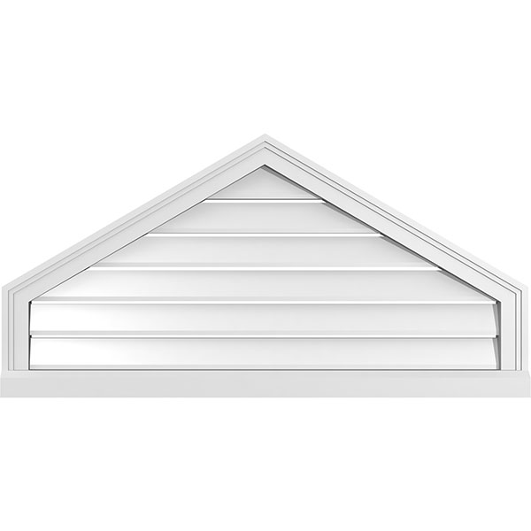 Ekena Millwork GVPPE40X2003SF-07