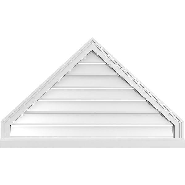 Ekena Millwork GVPPE40X2403SF-11