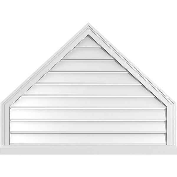 Ekena Millwork GVPPE40X3003SF-11