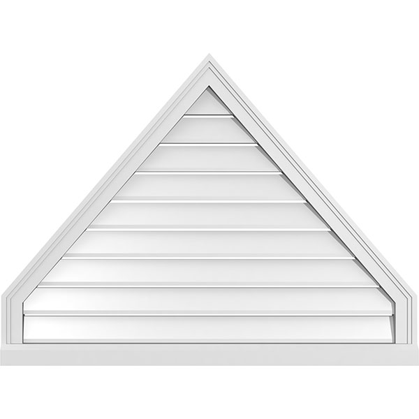 Ekena Millwork GVPPE40X3003SF-14