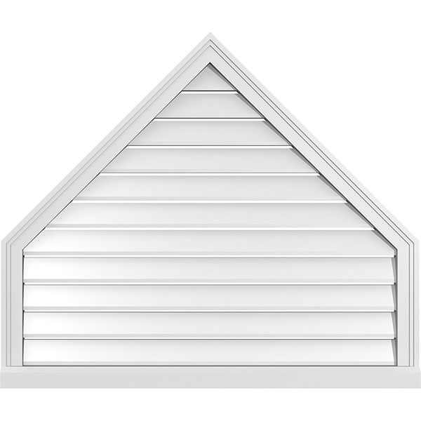 Ekena Millwork GVPPE40X3403SF-12