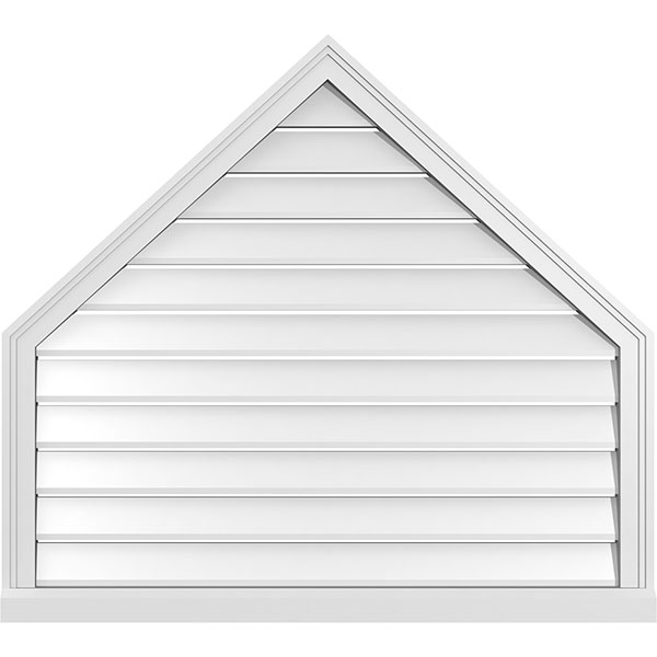Ekena Millwork GVPPE40X3603SF-11