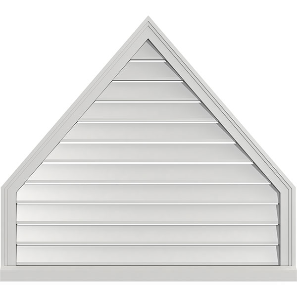 Ekena Millwork GVPPE40X3603SF-14