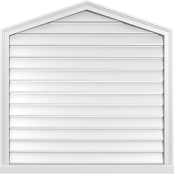 Ekena Millwork GVPPE40X4003SF-04
