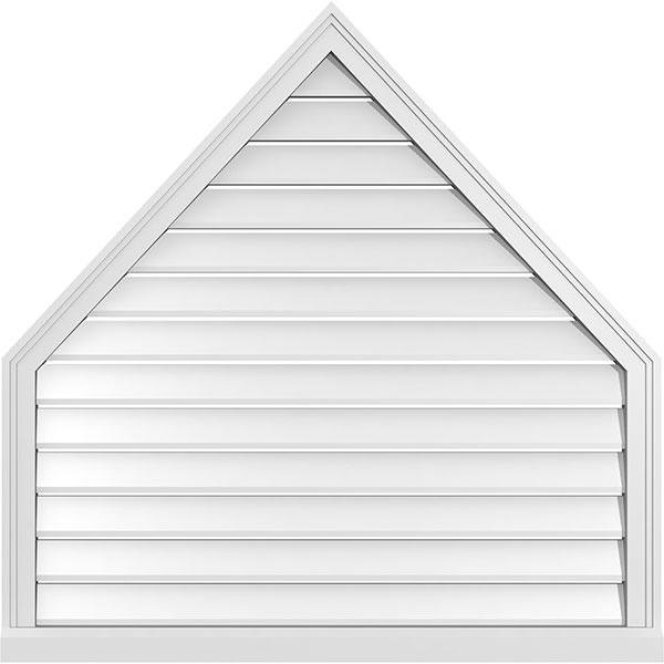 Ekena Millwork GVPPE40X4003SF-13