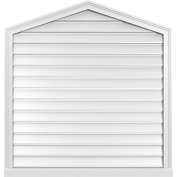 Ekena Millwork GVPPE40X4203SF-04