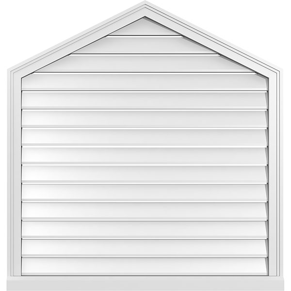 Ekena Millwork GVPPE40X4203SF-06