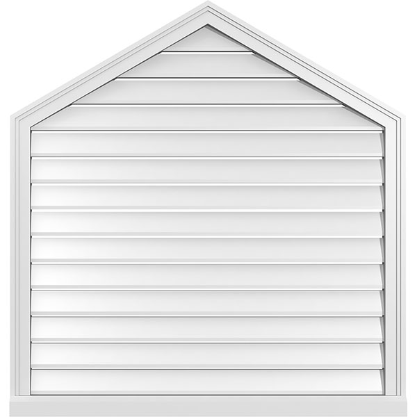 Ekena Millwork GVPPE40X4203SF-07