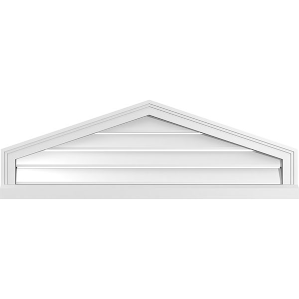 Ekena Millwork GVPPE42X1403SF-04