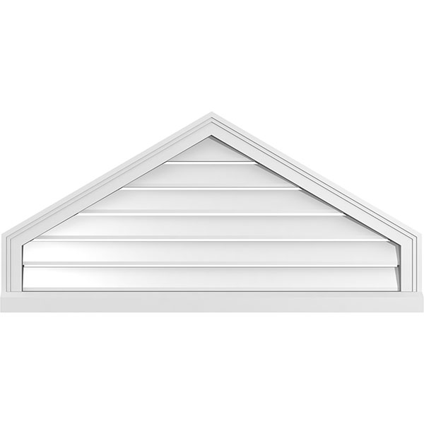 Ekena Millwork GVPPE42X2003SF-07