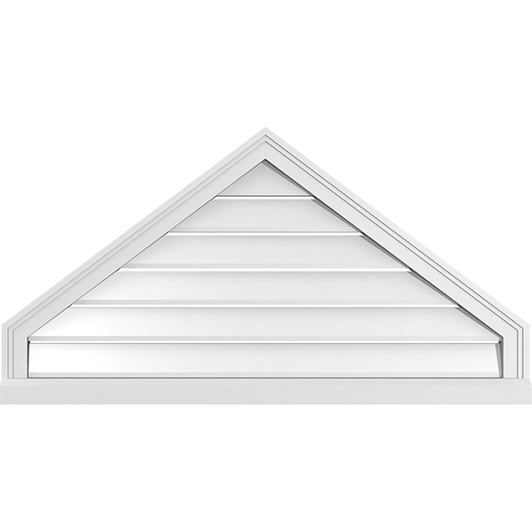 Ekena Millwork GVPPE42X2203SF-09