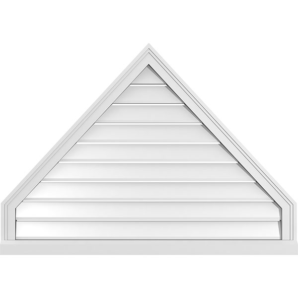 Ekena Millwork GVPPE42X3003SF-13