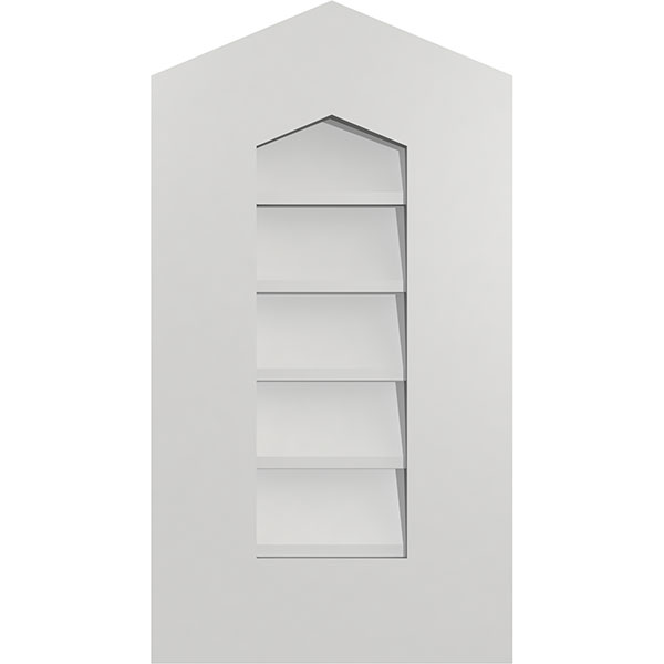 Ekena Millwork GVPPE12X2201SN-05