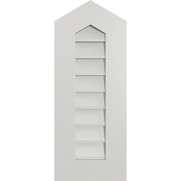 Ekena Millwork GVPPE12X3001SN-07