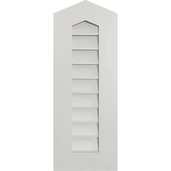 Ekena Millwork GVPPE12X3201SN-05
