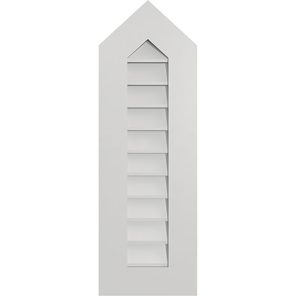 Ekena Millwork GVPPE12X3601SN-11