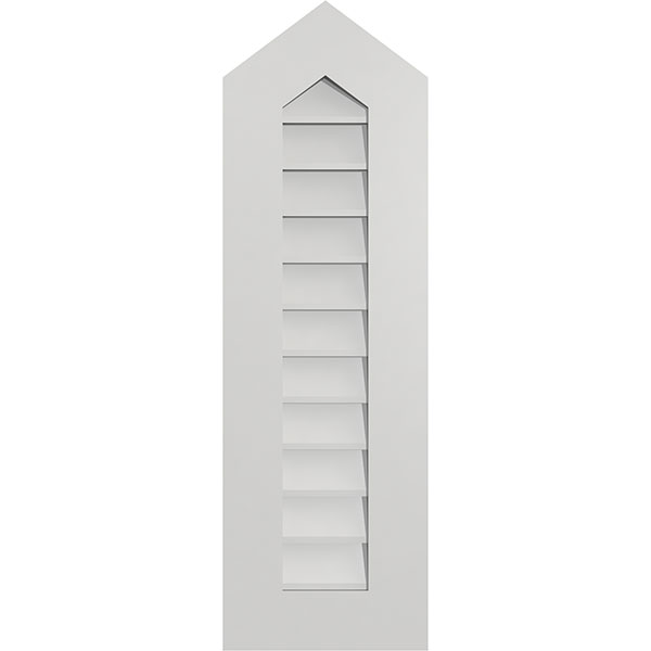 Ekena Millwork GVPPE12X3801SN-09