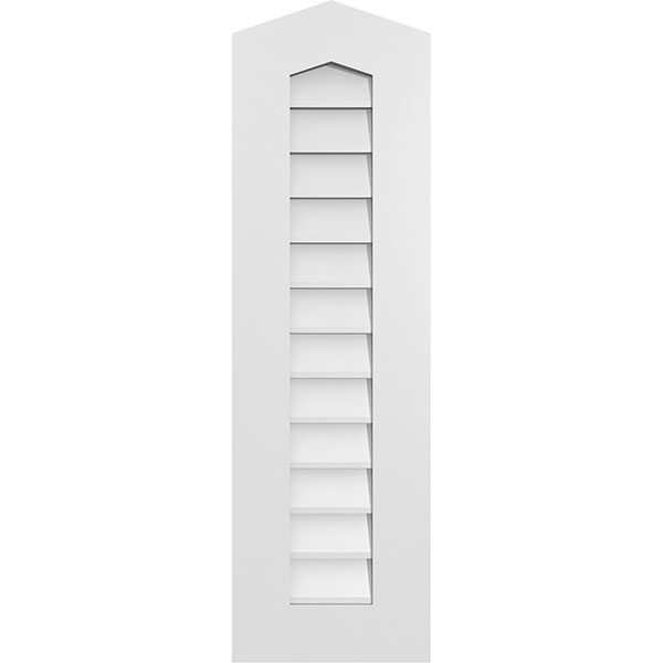 Ekena Millwork GVPPE12X4001SN-04