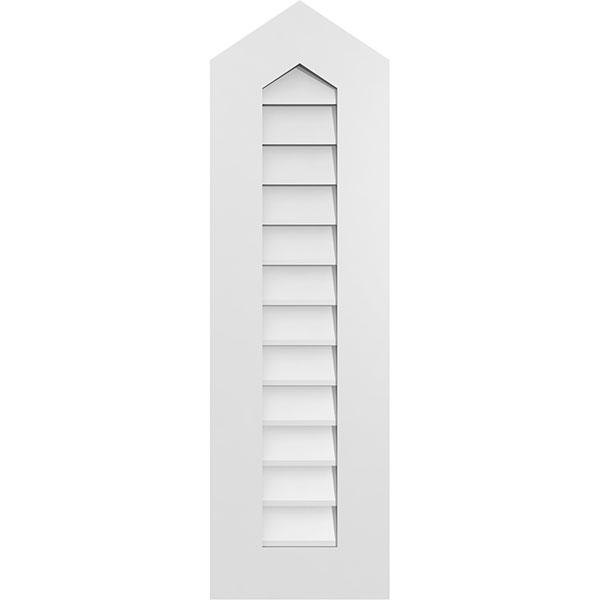 Ekena Millwork GVPPE12X4001SN-08
