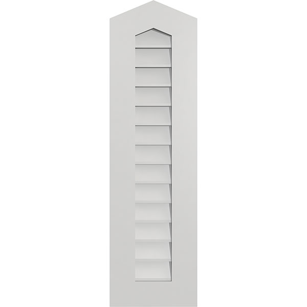 Ekena Millwork GVPPE12X4201SN-05