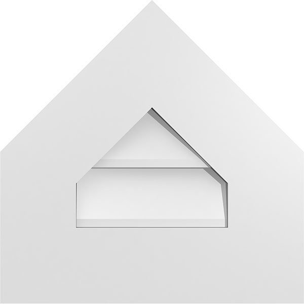 Ekena Millwork GVPPE14X1401SN-12