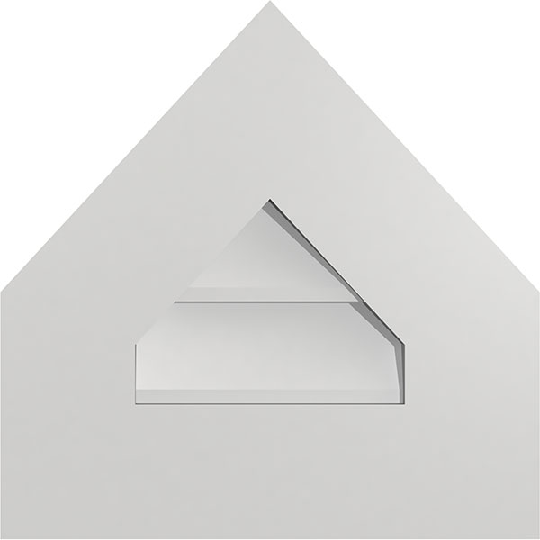 Ekena Millwork GVPPE14X1401SN-13