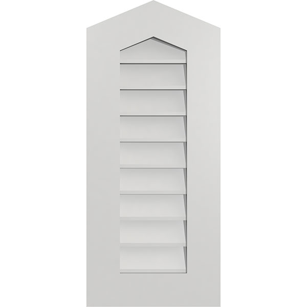 Ekena Millwork GVPPE14X3201SN-05