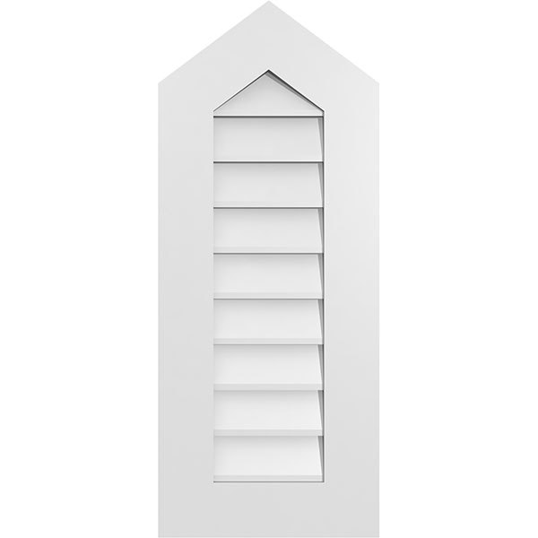 Ekena Millwork GVPPE14X3401SN-09