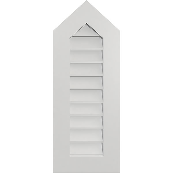 Ekena Millwork GVPPE14X3601SN-11