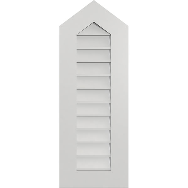 Ekena Millwork GVPPE14X3801SN-09