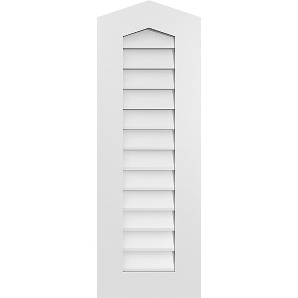 Ekena Millwork GVPPE14X4001SN-04
