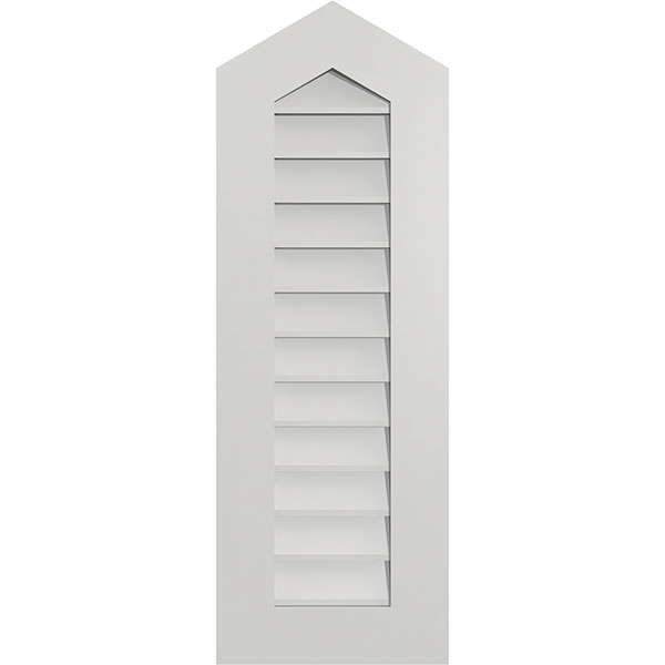 Ekena Millwork GVPPE14X4001SN-07